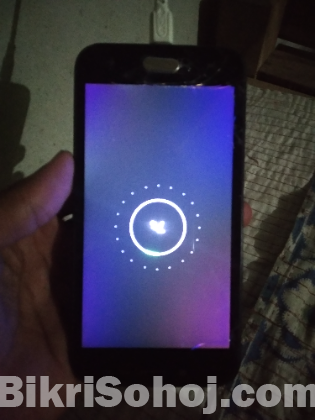 Galaxy j2 pro